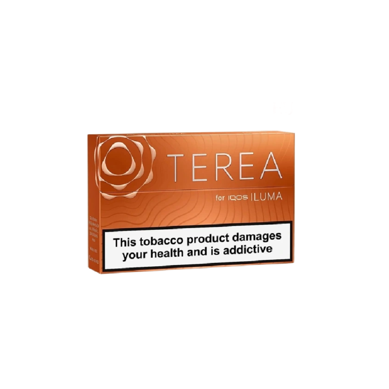 Terea