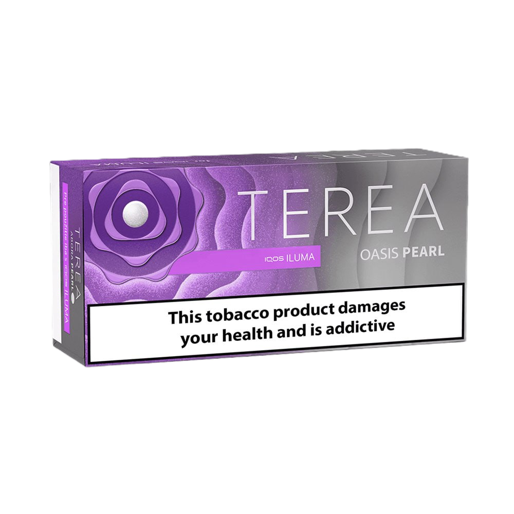 sw20terea20oasis20pearl20blok.png.png Terea Oasis Pearl SW — изображение 1