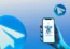 Купить стики и IQOS в один клик: запуск нашего Telegram-бота