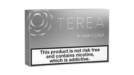 Terea