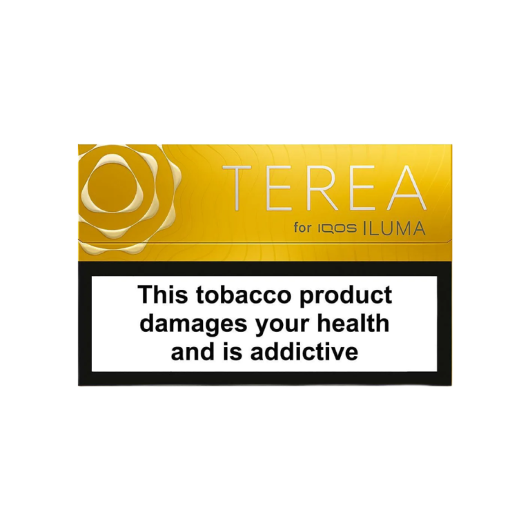 Terea