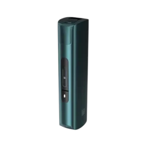 IQOS Lil Solid 4.0 Чарующее сияние