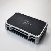 IQOS Iluma i Prime Remix Limited Edition