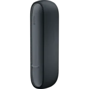 IQOS 3 DUO Черный (Velvet Grey) — изображение 2