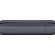 IQOS 3 DUO Черный (Velvet Grey) — изображение 3