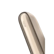 IQOS 3 DUO Золотой (Brilliant Gold) — изображение 4