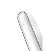 IQOS 3 DUO Белый (Warm White) — изображение 4