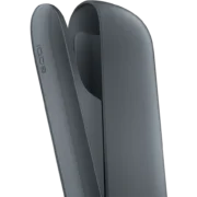 IQOS 3 DUO Черный (Velvet Grey) — изображение 5