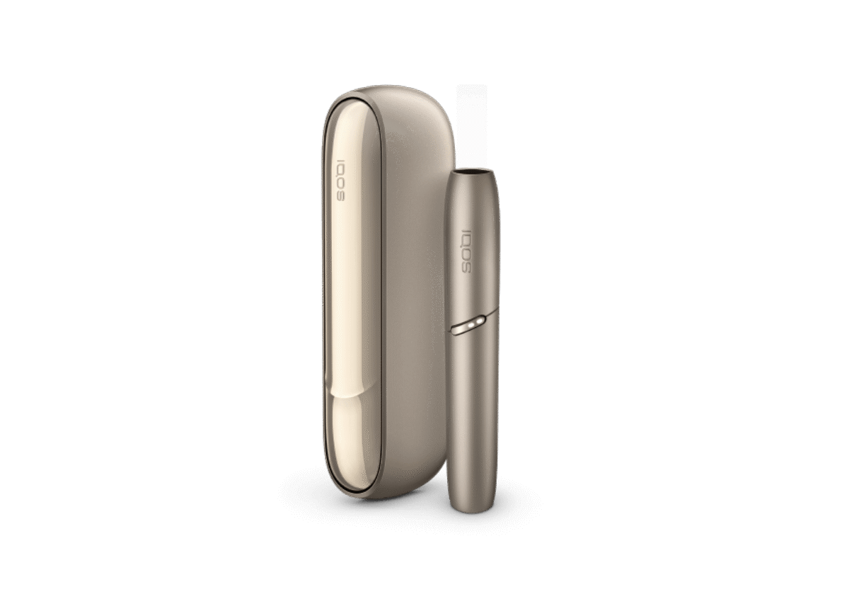 iqos-3-duos-gold_3-1200x846.png