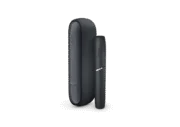 IQOS 3 DUO Черный (Velvet Grey)