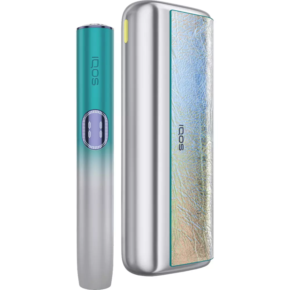 iqos-iluma-i-prime-remix-limited-edition-3 IQOS Iluma i Prime Remix Limited Edition