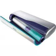 IQOS Iluma i Prime Remix Limited Edition