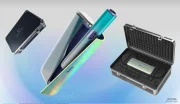 IQOS Iluma i Prime Remix Limited Edition