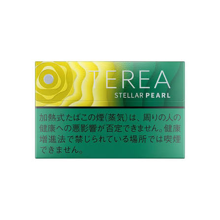 12images Terea Stellar Pearl — изображение 1
