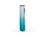 IQOS I one Remix Limited Edition