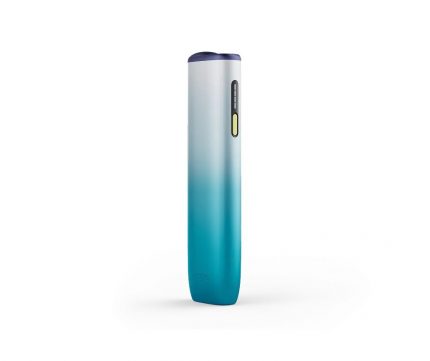 IQOS I one Remix Limited Edition