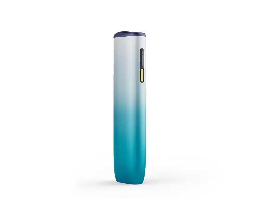 iqos-iluma-i-one-remix-limited-edition-iqos-iluma-i-one-remix IQOS I one Remix Limited Edition