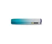 IQOS I one Remix Limited Edition