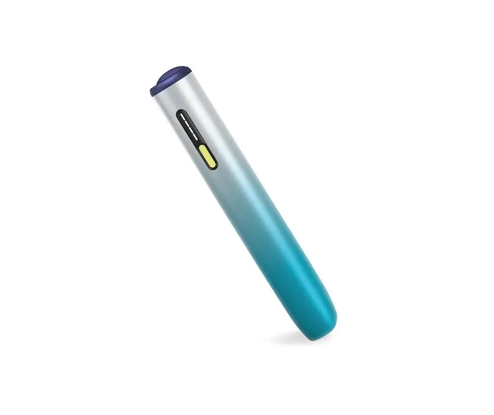 IQOS I one Remix Limited Edition