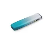 IQOS I one Remix Limited Edition